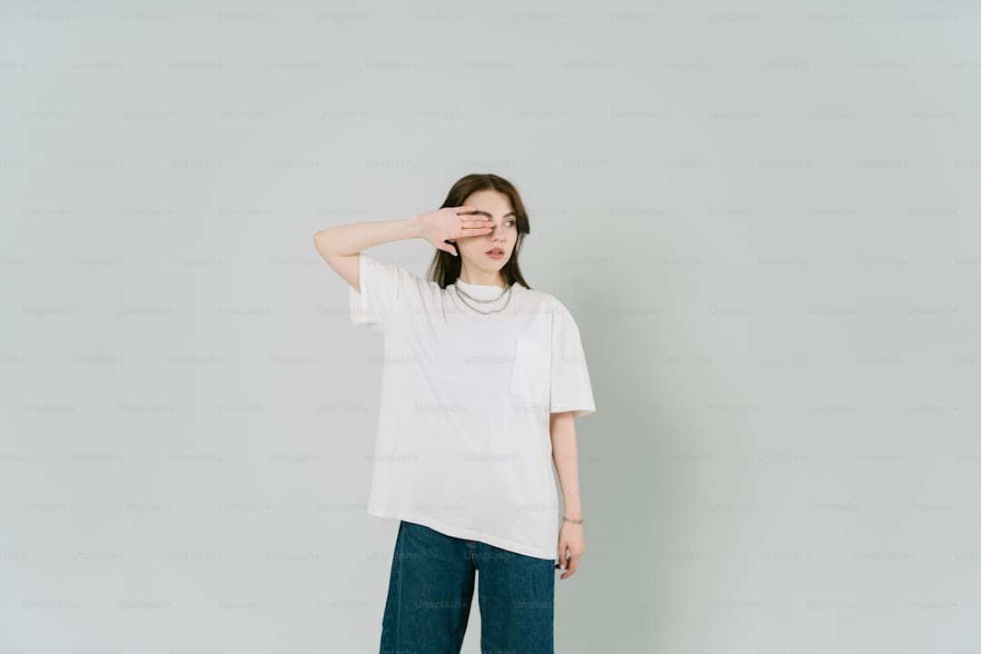 http://n.sinaimg.cn/news/transform/w600h400/20180308/IvCs-fxpwyhv7668622.jpg?zdy