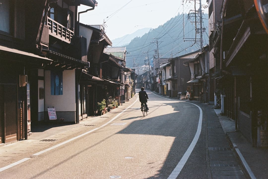 全国生态日丨云霄县开展2025年全国生态日线下宣传活动